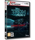 TRON RUN/r
